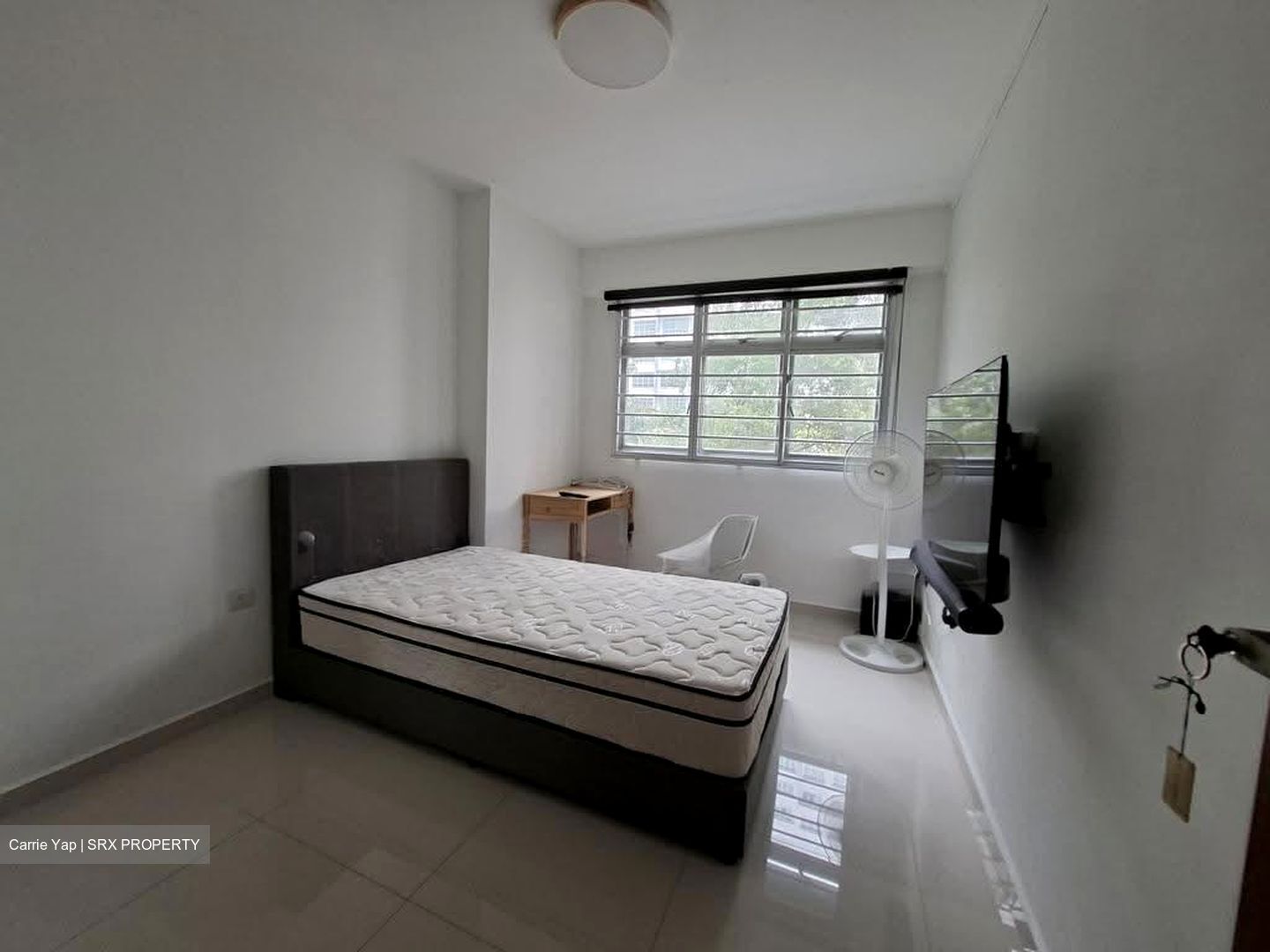 Blk 209B Punggol Crest (Punggol), HDB 4 Rooms #633329291